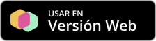 Abre la versión web